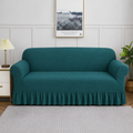 Butterfly Style Sofa Covers