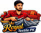 Royal Textile pk - Home
