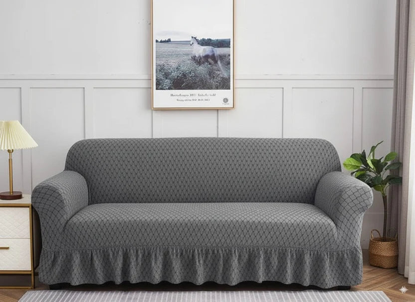 Butterfly Style Sofa Covers