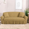 Butterfly Style Sofa Covers